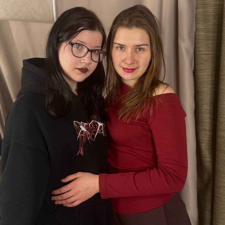 LaquandaGuerino Chatroom