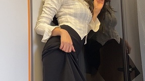 lara-168