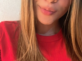anal
