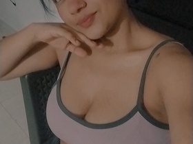 big-ass-young
