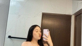 Lara_Arab