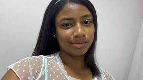 laraebony
