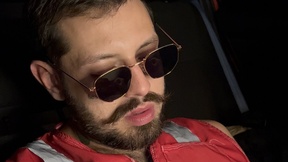 LaranjinhaLuccasKonig