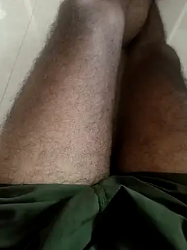 Large_Dick007 Chatroom