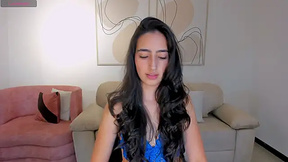 larisasmirnov
