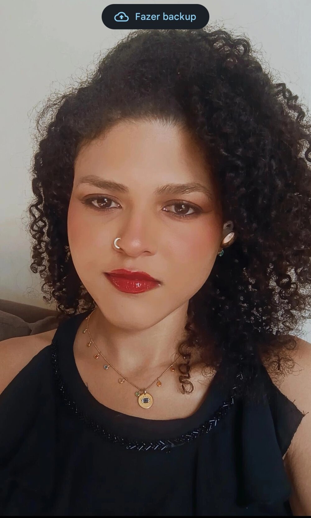 Larissinhamm Chatroom