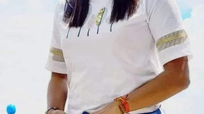 Lasbian_girl2