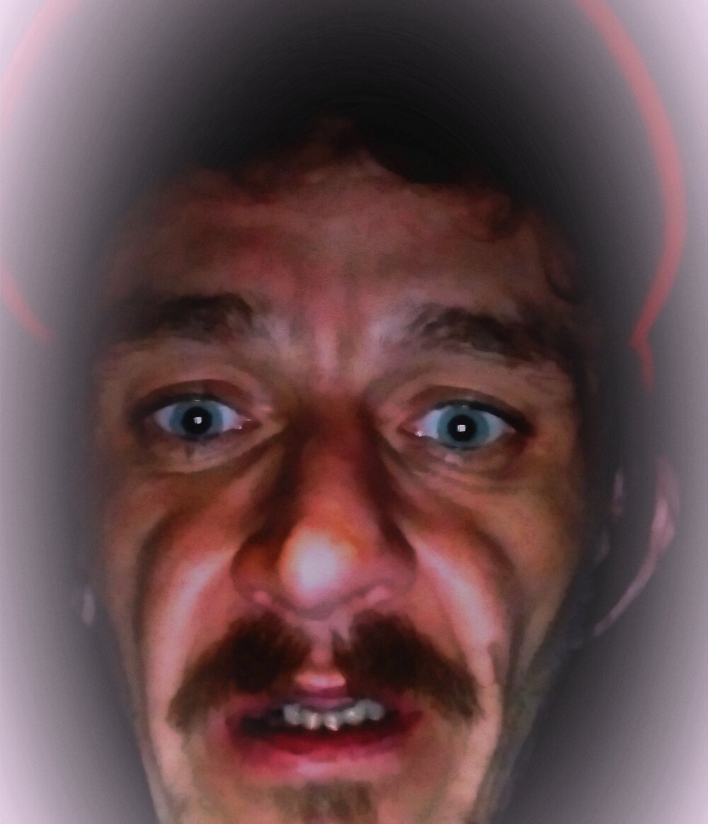 Laskavymrdacek42 Chatroom