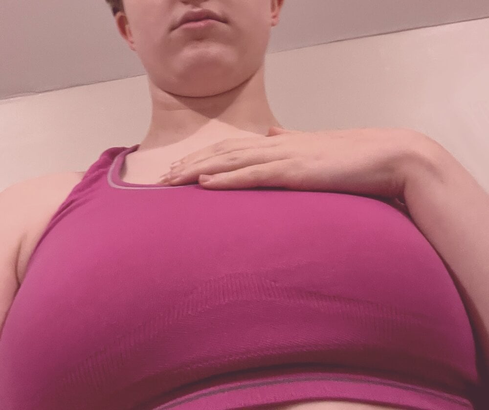 Lassie_Cassie Chatroom