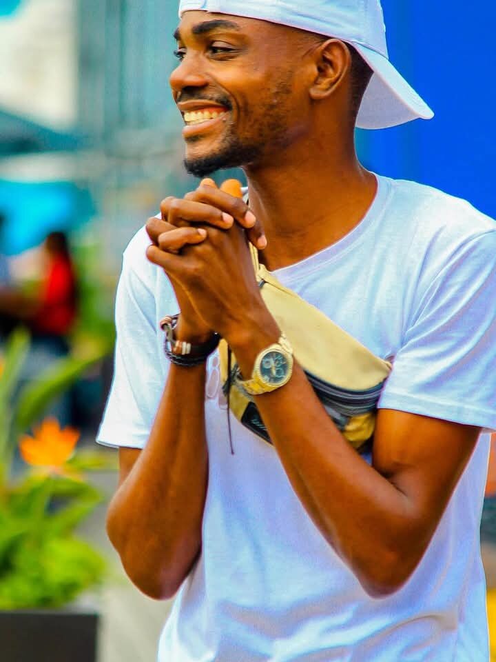 LastCoupleXXX Chatroom