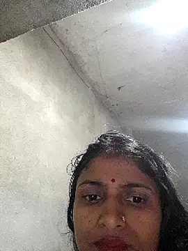 Latika-Devi Chatroom