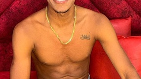 Live Snapshot of latin-guys latin-guys