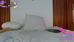 latinboyvibes