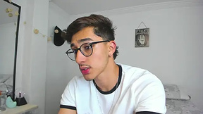 latinreall