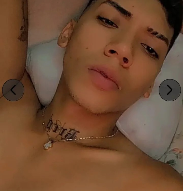 LatinStore Chatroom