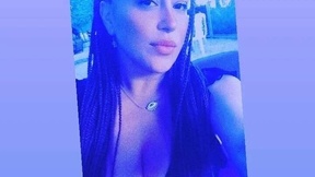 latintasty