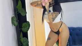 Latin_Lesbian_DirtyX