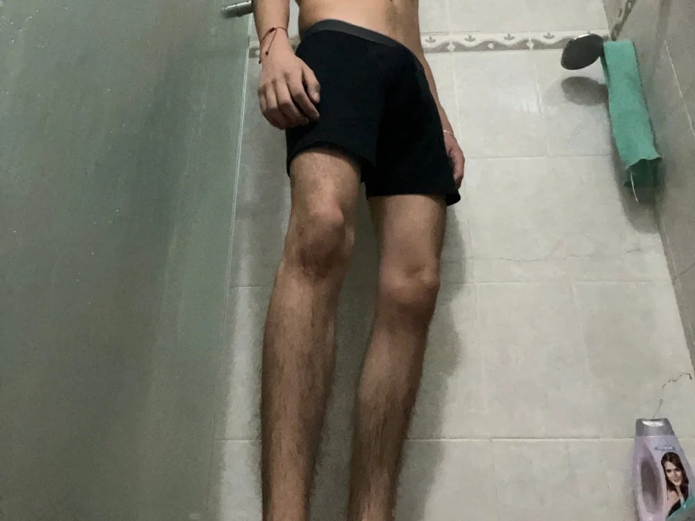 Latin_Stallion Chatroom