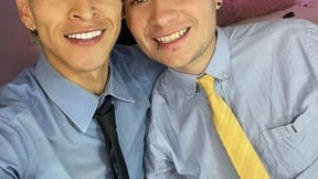 Latin_boysxxxx