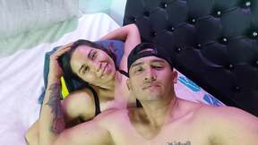 latin-couple-hot