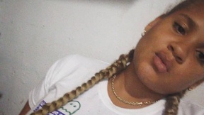Latin_fuckhard_babyhot