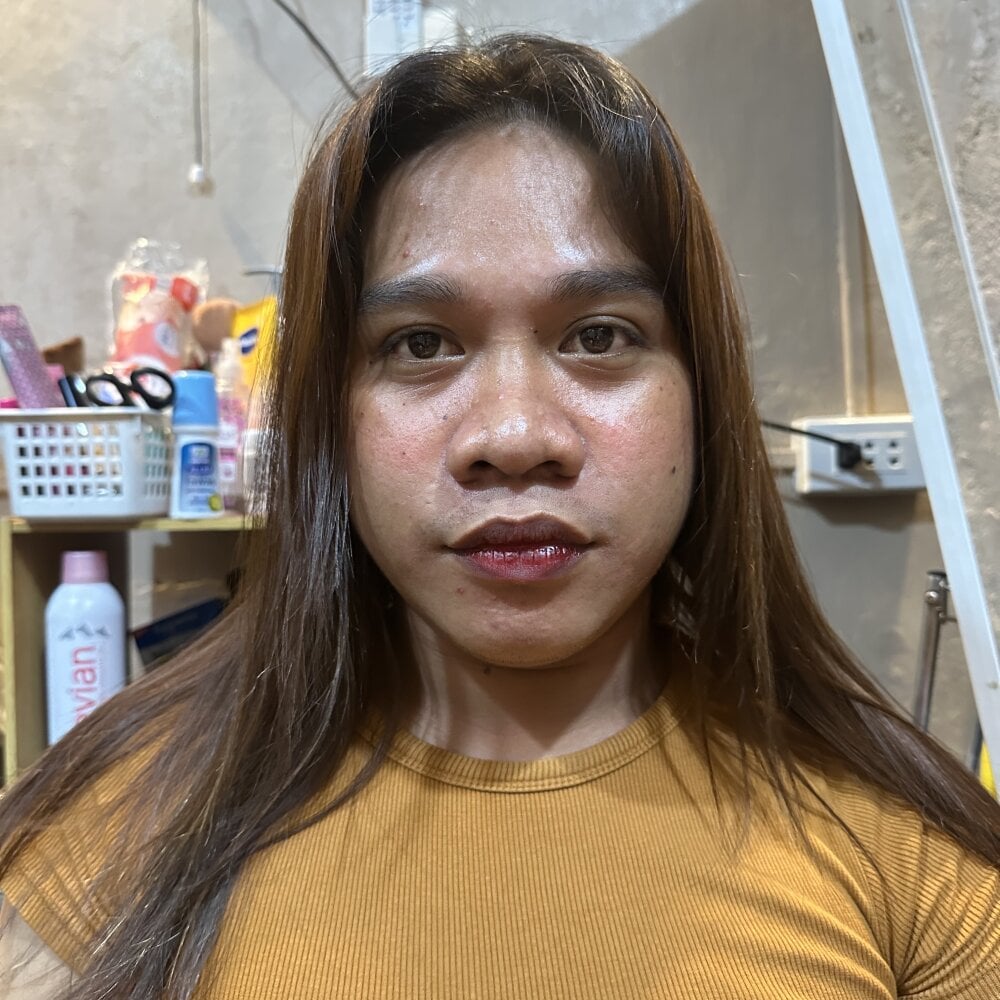 LatinaCOCKSlayer_xx Chatroom