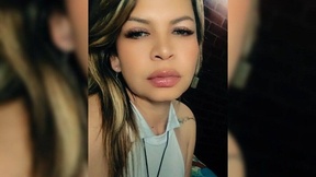LatinaMature_