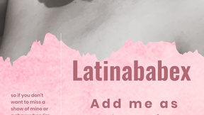 Latinababex