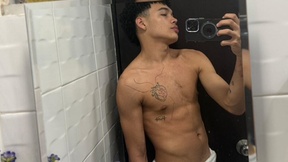 latinboys3t