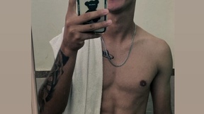 Live Snapshot of latinloverx latinloverx