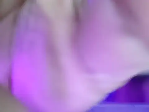 Latinopervs Chatroom