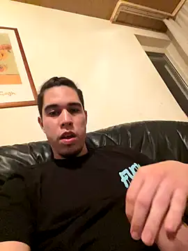 Latinoslv Chatroom