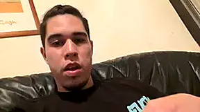 latinoslv