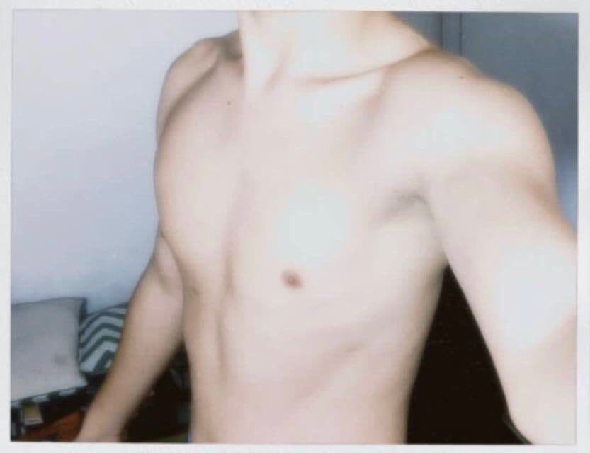 LatinsGuys18 Chatroom