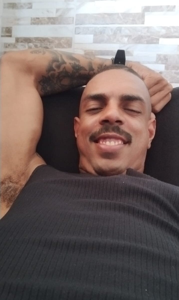 Latrel7SPENCER Chatroom