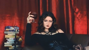 Live Snapshot of laura-karamazov laura-karamazov
