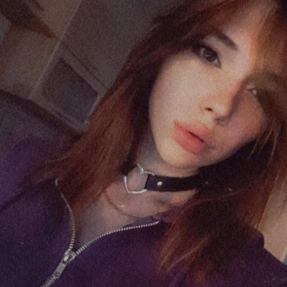 Laura_Key Chatroom