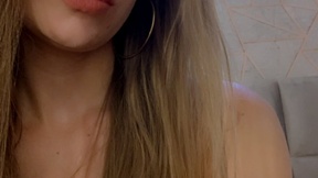 laurablue