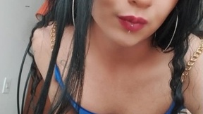 lauragohott