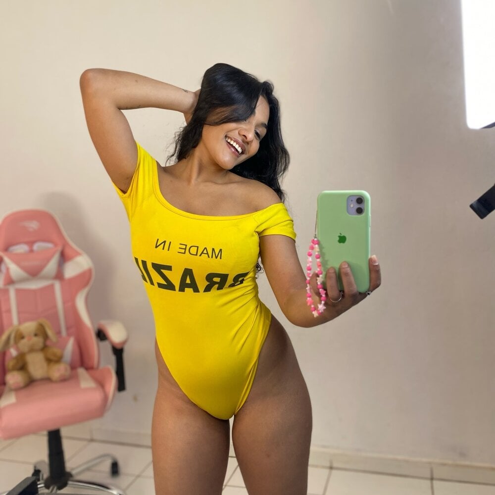 Laurapocahontas Chatroom