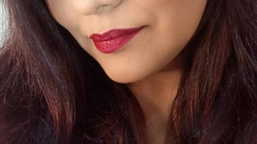 laurasofia01