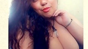 lauren-baby