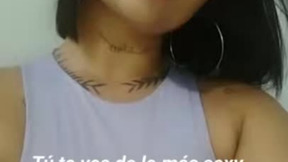laurenpeace23