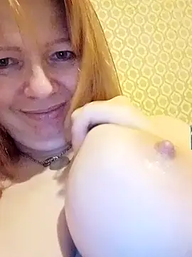 Lauri_scherri Chatroom