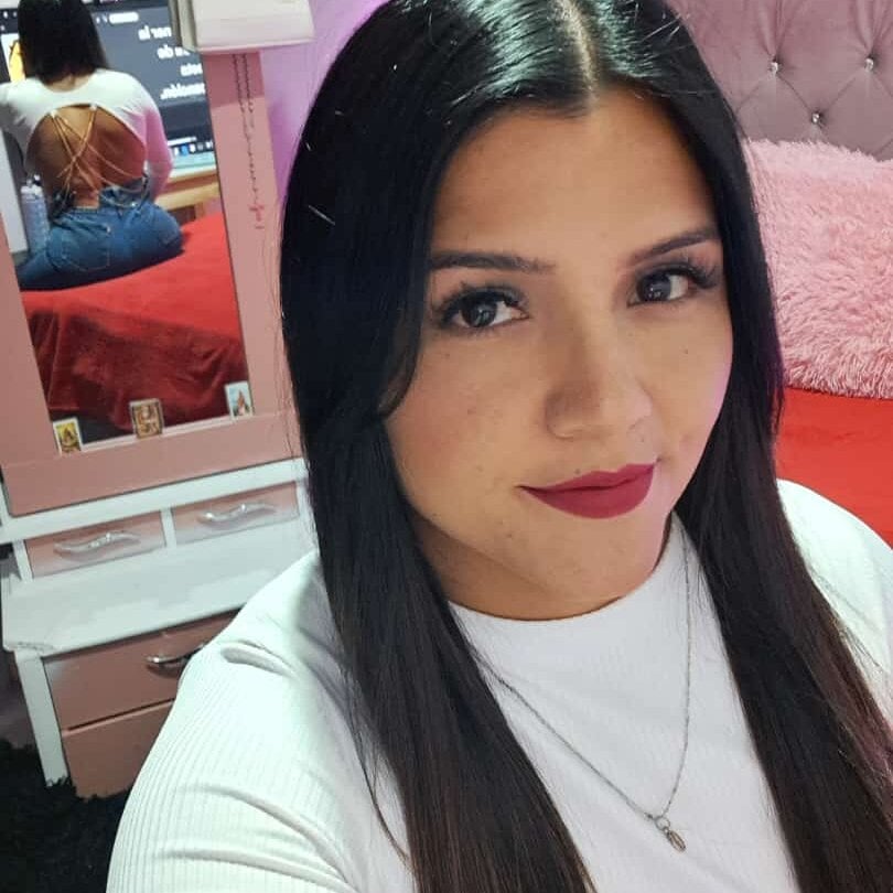 Laurys_sweethot Chatroom