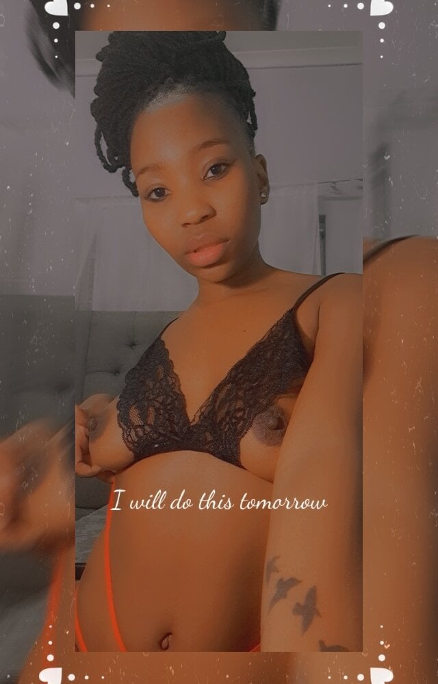 LavishShanice Chatroom