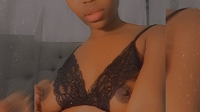 LavishShanice