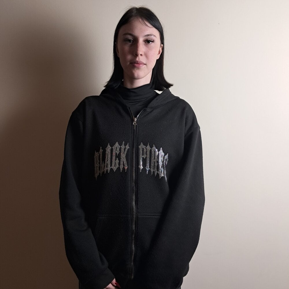 LavonePrimos Chatroom