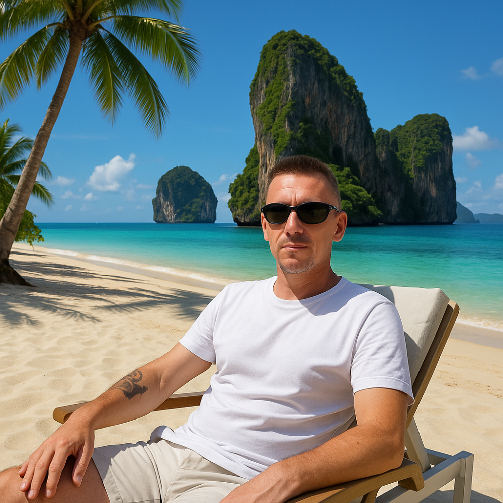 Lawrence067 Chatroom