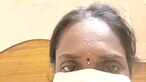 laxmipriyatamil